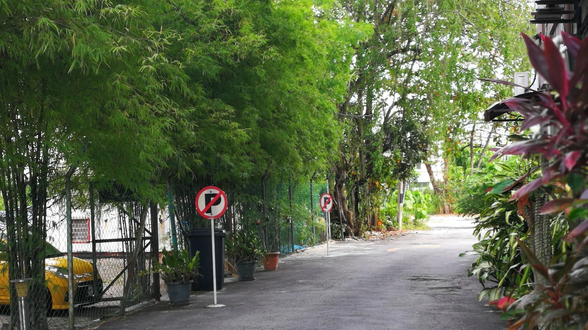 Sri Indar Hotel Bukit Mertajam Malaysia